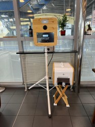 WhatsApp Image 2024-10-14 at 16.53.06